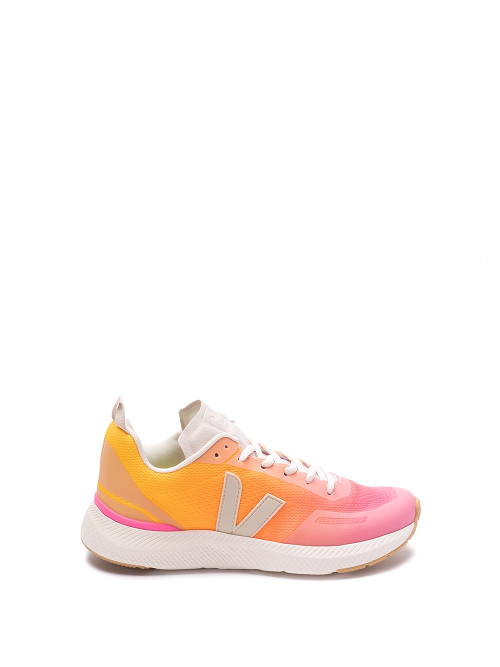 VEJA `IMPALA` SNEAKERS 