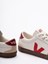 Veja `Volley` Sneakers