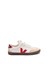 Veja `Volley` Sneakers