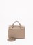 Zanellato Baby `Postina Daily` Handbag