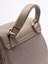 Zanellato Baby `Postina Daily` Handbag