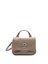 Zanellato Baby `Postina Daily` Handbag