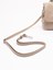 Zanellato Baby `Postina Daily` Handbag