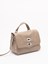 Zanellato Baby `Postina Daily` Handbag