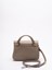 Zanellato Baby `Postina Daily` Handbag