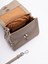 Zanellato Baby `Postina Daily` Handbag