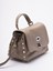Zanellato Baby `Postina Daily` Handbag