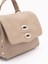 Zanellato Baby `Postina Daily` Handbag