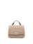 Zanellato Baby `Postina Daily` Handbag