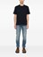 Brunello Cucinelli T-Shirt With Faux-Layering