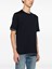 Brunello Cucinelli T-Shirt With Faux-Layering