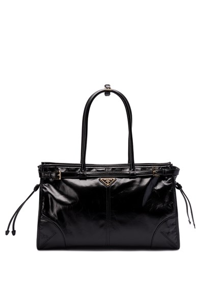 Shop prada women's bags online | Spinnaker