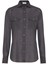 Brunello Cucinelli Long Sleeve Shirt
