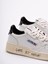 Autry `Medalist Low` Sneakers