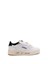 Autry `Medalist Low` Sneakers