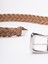 Brunello Cucinelli Calfskin Belt
