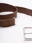 Brunello Cucinelli Leather Belt