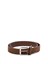 Brunello Cucinelli Leather Belt