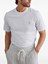 Brunello Cucinelli T-Shirt With Faux-Layering
