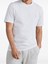 Brunello Cucinelli T-Shirt With Faux-Layering
