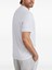 Brunello Cucinelli T-Shirt With Faux-Layering