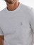 Brunello Cucinelli T-Shirt With Faux-Layering