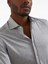 Brunello Cucinelli Jersey Shirt With Spread Collar
