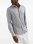 Brunello Cucinelli Jersey Shirt With Spread Collar