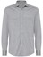 Brunello Cucinelli Jersey Shirt With Spread Collar