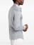 Brunello Cucinelli Jersey Shirt With Spread Collar