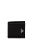Prada Re-Nylon Wallet
