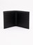 Prada Re-Nylon Wallet