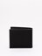 Prada Re-Nylon Wallet