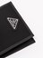 Prada Re-Nylon Wallet