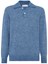 Brunello Cucinelli Polo-Neck Sweater