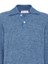 Brunello Cucinelli Polo-Neck Sweater