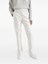 Brunello Cucinelli Pants