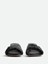 Bottega Veneta `Blink Mule`
