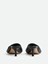 Bottega Veneta `Blink Mule`
