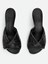 Bottega Veneta `Blink Mule`