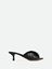 Bottega Veneta `Blink Mule`