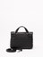 Zanellato Baby `Postina Daily` Handbag