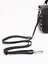 Zanellato Baby `Postina Daily` Handbag