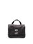Zanellato Baby `Postina Daily` Handbag