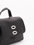 Zanellato Baby `Postina Daily` Handbag