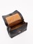 Zanellato Baby `Postina Daily` Handbag