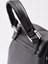 Zanellato Baby `Postina Daily` Handbag