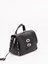 Zanellato Baby `Postina Daily` Handbag