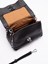 Zanellato Baby `Postina Daily` Handbag