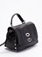 Zanellato Baby `Postina Daily` Handbag